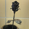 Кованая роза 05-004 - DSCF4108zz.jpg